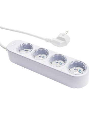Shelly Power Strip 4 Gen4