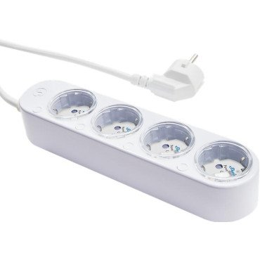 Shelly Power Strip 4 Gen4