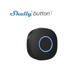 Shelly Button1