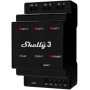 Shelly Pro 3