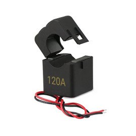 Current Transformer 120A