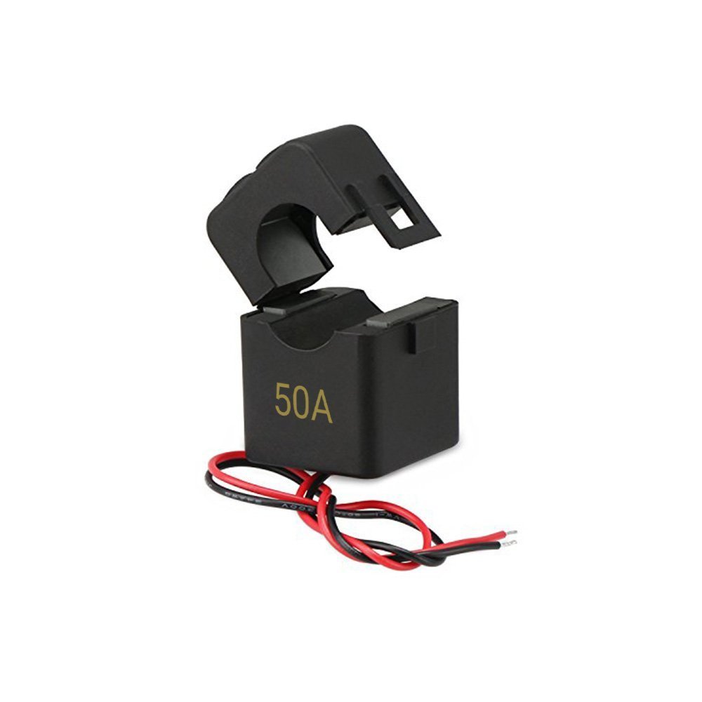 Current Transformer 50A