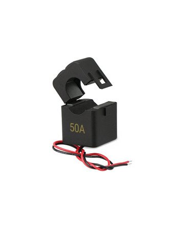 Current Transformer 50A