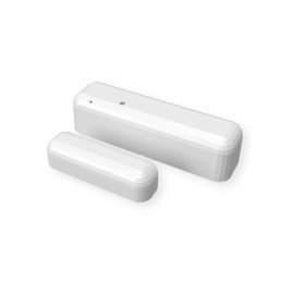 Shelly Door Window 2