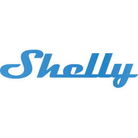 SHELLY (25)