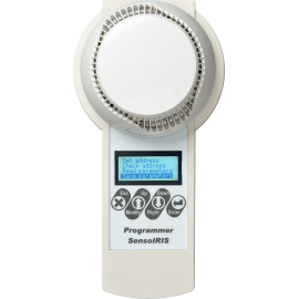 SensoIRIS Programmer