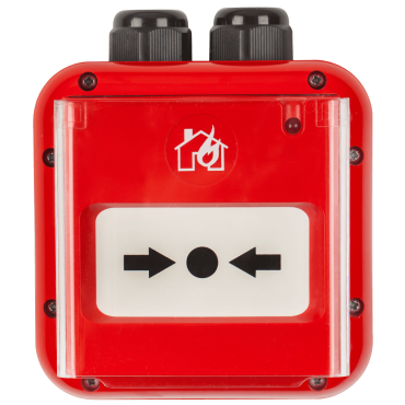 SensoMAG MCP50 IP67