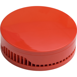 Hera RSND (SF100 Lite RSND)