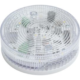 Hera WSST (SF100 Lite WSST)