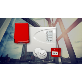 TELETEK CONVENTIONAL