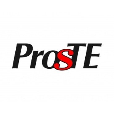 ProsTE