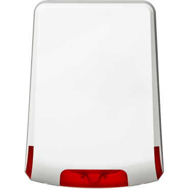 SR 300O