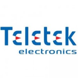 TELETEK (21)