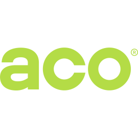 ACO (1)