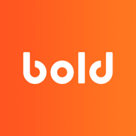 BOLD SMART LOCK